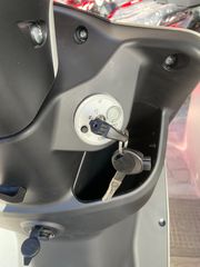 Daytona Cargo 125 2026 125i CBS ΕΤΟΙΜΟΠΑΡΑΔΟΤΟ-thumb-40