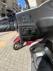 Daytona Cargo 125 2026 125i CBS ΕΤΟΙΜΟΠΑΡΑΔΟΤΟ-thumb-41