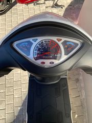 Daytona Cargo 125 2026 125i CBS ΕΤΟΙΜΟΠΑΡΑΔΟΤΟ-thumb-43