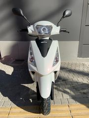 Daytona Cargo 125 2026 125i CBS ΕΤΟΙΜΟΠΑΡΑΔΟΤΟ-thumb-44