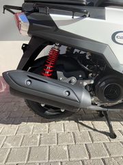 Daytona Cargo 125 2026 125i CBS ΕΤΟΙΜΟΠΑΡΑΔΟΤΟ-thumb-24