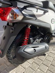 Daytona Cargo 125 2026 125i CBS ΕΤΟΙΜΟΠΑΡΑΔΟΤΟ-thumb-26