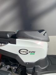 Daytona Cargo 125 2026 125i CBS ΕΤΟΙΜΟΠΑΡΑΔΟΤΟ-thumb-25