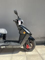 Daytona Cargo 125 2026 125i CBS ΕΤΟΙΜΟΠΑΡΑΔΟΤΟ-thumb-7