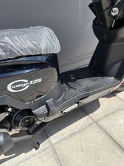 Daytona Cargo 125 2026 125i CBS ΕΤΟΙΜΟΠΑΡΑΔΟΤΟ-thumb-3