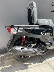 Daytona Cargo 125 2026 125i CBS ΕΤΟΙΜΟΠΑΡΑΔΟΤΟ-thumb-2