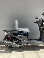 Daytona Cargo 125 2026 125i CBS ΕΤΟΙΜΟΠΑΡΑΔΟΤΟ-thumb-4