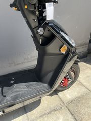 Daytona Cargo 125 2026 125i CBS ΕΤΟΙΜΟΠΑΡΑΔΟΤΟ-thumb-5