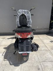 Daytona Cargo 125 2026 125i CBS ΕΤΟΙΜΟΠΑΡΑΔΟΤΟ-thumb-16