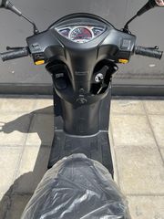 Daytona Cargo 125 2026 125i CBS ΕΤΟΙΜΟΠΑΡΑΔΟΤΟ-thumb-17