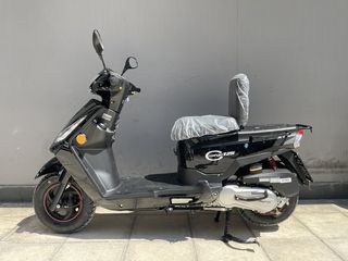 Daytona Cargo 125 2026 125i CBS ΕΤΟΙΜΟΠΑΡΑΔΟΤΟ-thumb-8
