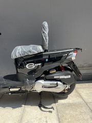 Daytona Cargo 125 2026 125i CBS ΕΤΟΙΜΟΠΑΡΑΔΟΤΟ-thumb-13