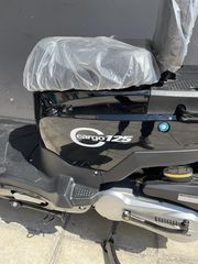 Daytona Cargo 125 2026 125i CBS ΕΤΟΙΜΟΠΑΡΑΔΟΤΟ-thumb-12