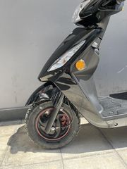 Daytona Cargo 125 2026 125i CBS ΕΤΟΙΜΟΠΑΡΑΔΟΤΟ-thumb-10