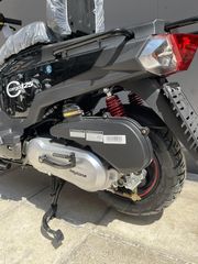 Daytona Cargo 125 2026 125i CBS ΕΤΟΙΜΟΠΑΡΑΔΟΤΟ-thumb-15