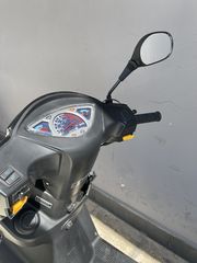 Daytona Cargo 125 2026 125i CBS ΕΤΟΙΜΟΠΑΡΑΔΟΤΟ-thumb-19
