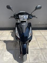 Daytona Cargo 125 2026 125i CBS ΕΤΟΙΜΟΠΑΡΑΔΟΤΟ-thumb-20