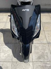 Daytona Cargo 125 2026 125i CBS ΕΤΟΙΜΟΠΑΡΑΔΟΤΟ-thumb-21