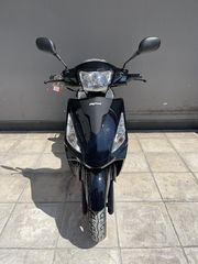 Daytona Cargo 125 2026 125i CBS ΕΤΟΙΜΟΠΑΡΑΔΟΤΟ-thumb-22