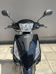 Daytona Cargo 125 2026 125i CBS ΕΤΟΙΜΟΠΑΡΑΔΟΤΟ-thumb-23