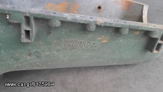 352-353 KARTER-thumb-1