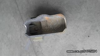 352-353 KARTER-thumb-2
