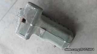 352-353 KARTER-thumb-3