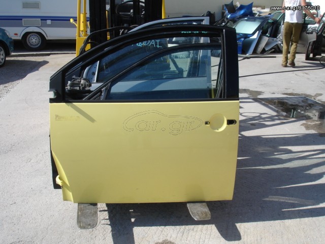 BEETLE L 2003