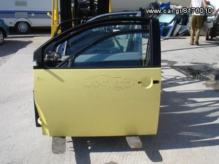 BEETLE L 2003