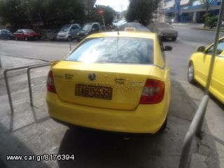 Skoda Rapid 2016 [ 2 ΡΕΠΟ ]-thumb-5