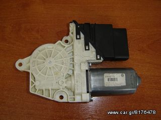 ΜΟΤΕΡ ΠΑΡΑΘΥΡΟΥ ΠΙΣΩ ΑΡΙΣΤΕΡΟ VW 1K0959703F-thumb-1