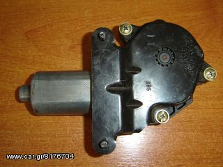 ΜΟΤΕΡ ΠΑΡΑΘΥΡΟΥ ΕΜΠΡΟΣ ΔΕΞΙ SEAT TOLEDO 1991-1999 1L0837402B-thumb-0
