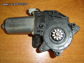 ΜΟΤΕΡ ΠΑΡΑΘΥΡΟΥ ΕΜΠΡΟΣ ΔΕΞΙ SEAT TOLEDO 1991-1999 1L0837402B-thumb-1