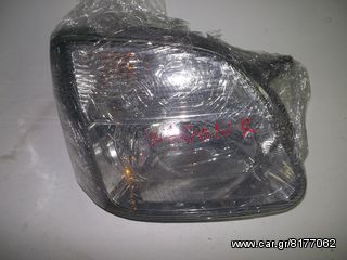 ΦΑΝΑΡΙ SUZUKI WAGON-R ΕΜΠΡΟΣΘΙΟ ΔΕΞΙΟ, *VARDARIS- CARPARTS*