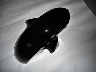 Yamaha YZF-R1-Yamaha FZ1 FAZER 1000 2002-2006 Γνήσια φτερά εμπρός σε Άριστη κατάσταση!!! σαν καινουρια!!!-thumb-3