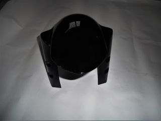 Yamaha YZF-R1-Yamaha FZ1 FAZER 1000 2002-2006 Γνήσια φτερά εμπρός σε Άριστη κατάσταση!!! σαν καινουρια!!!-thumb-4