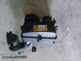 ΦΙΛΤΡΟΚΟΥΤΙ ΚΟΜΠΛΕ PICANTO 04-11