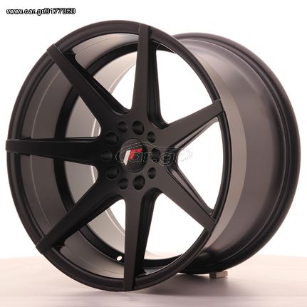 AUTOSTRATA GAS - JAPAN RACING WHEELS ''JR-20''