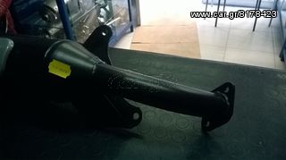 ΕΞΑΤΜΙΣΗ ΕΛΛΗΝΙΚΗΣ ΚΑΤΑΣΚΕΥΗΣ TYPHOON 125-thumb-1