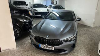 Bentley Continental 2008 Face lift Speed 610 HP Λευκα Δερματα Bosganas-thumb-96