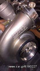 Precision 7675Gen2 Tial Inox μαντεμι-thumb-1