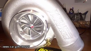 Precision 7675Gen2 Tial Inox μαντεμι-thumb-2