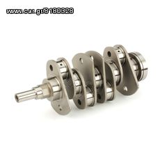 Zrp Billet Crankshaft ej20 ej22 ej25 ( stroker crankshafts also)