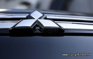 ABS MITSUBISHI CARISMA, 0265216773, 0273004488, MR475695, 0265216774, ΜΟΝΑΔΑ ΕΛΕΓΧΟΥ ΦΡΕΝΟΥ, S*