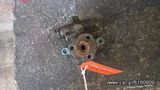 Κεφαλας Seat Leon 00-05 αντλια υδραυλικου