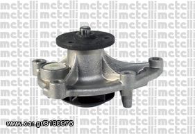 ΑΝΤΛΙΑ ΝΕΡΟΥ PEUGEOT 207-308-3008-5008