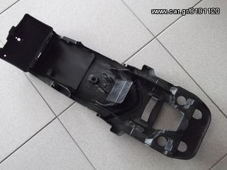Suzuki GSXR 600-750 K8-K9 κάτω πλαστικό μέρος σέλας σε άριστη κατάσταση!!!-thumb-1