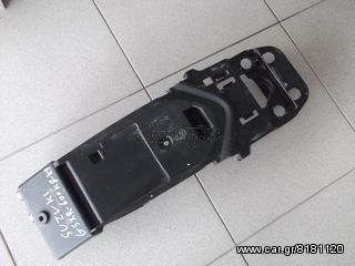 Suzuki GSXR 600-750 K8-K9 κάτω πλαστικό μέρος σέλας σε άριστη κατάσταση!!!-thumb-3