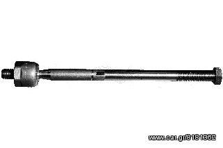ΗΜΙΜΠΑΡΟ ΚΡΕΜΑΡΓΙΕΡΑΣ FORD MONDEO 1.6 I-SMAX-GALAXY
