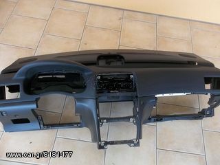 ΤΑΜΠΛΟ PEUGEOT 307  00-